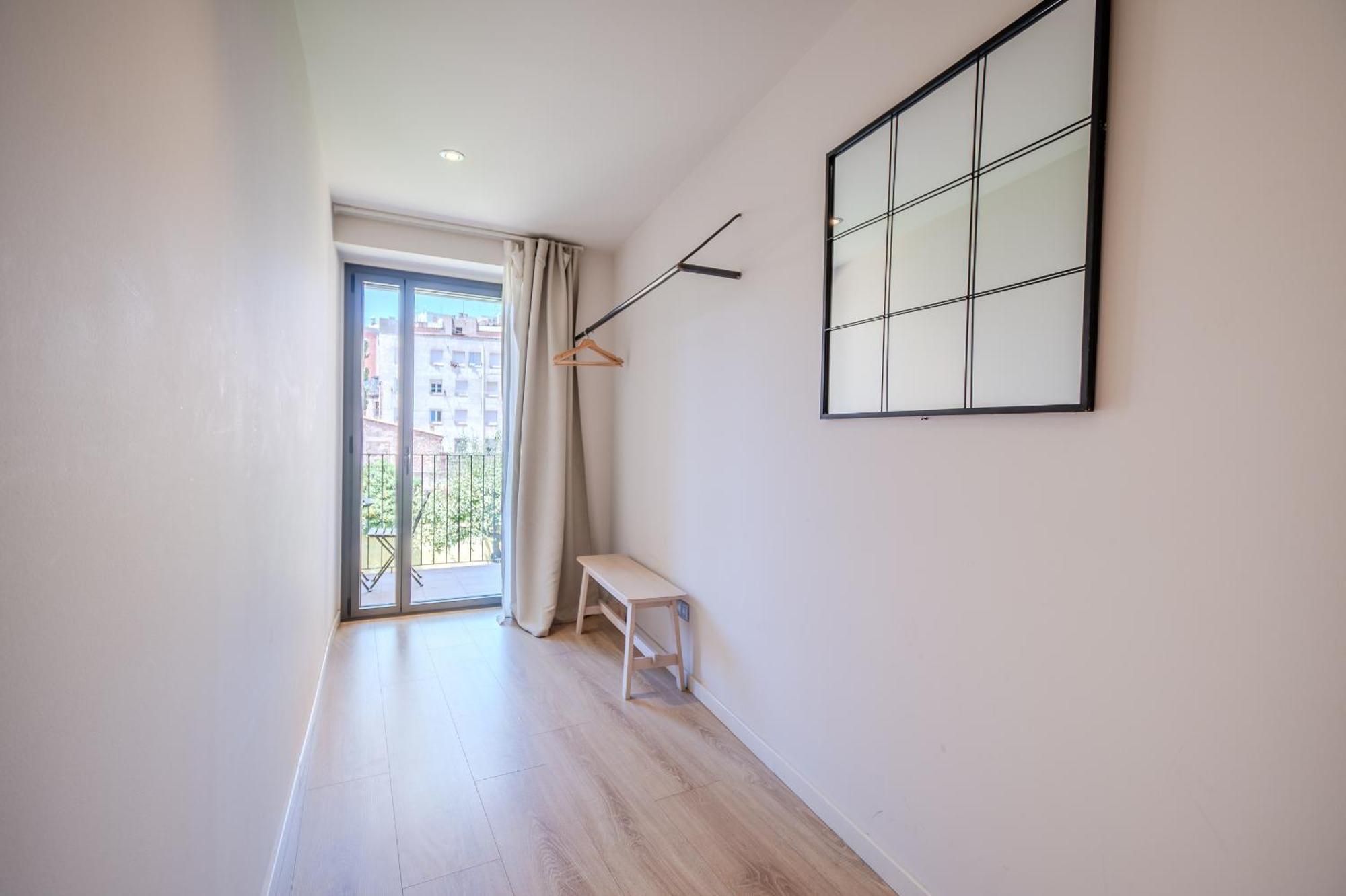 Flateli -Placa Catalunya 3-2 Girona Eksteriør bilde